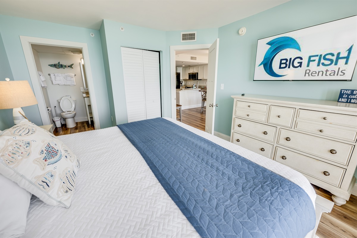 Stunning Bedroom ✨ Beautifully Decorated 🛏️💫