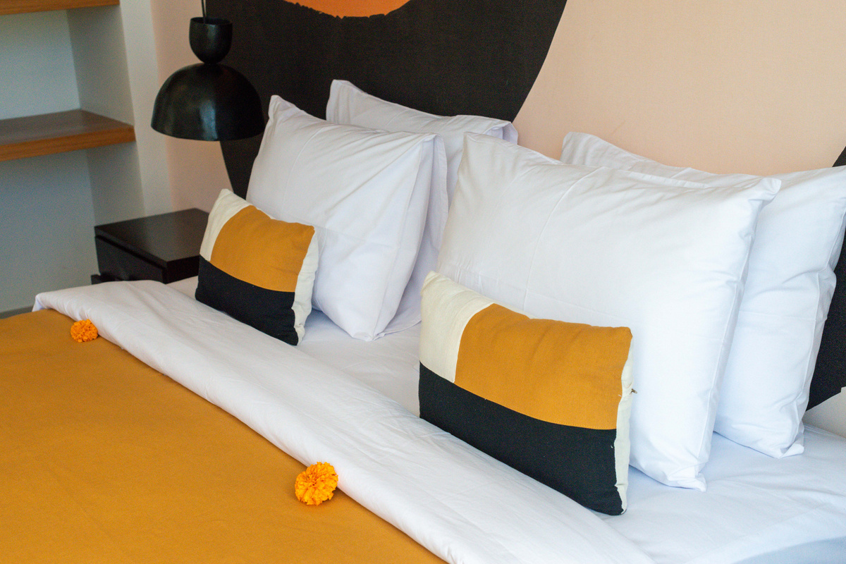 Room 2