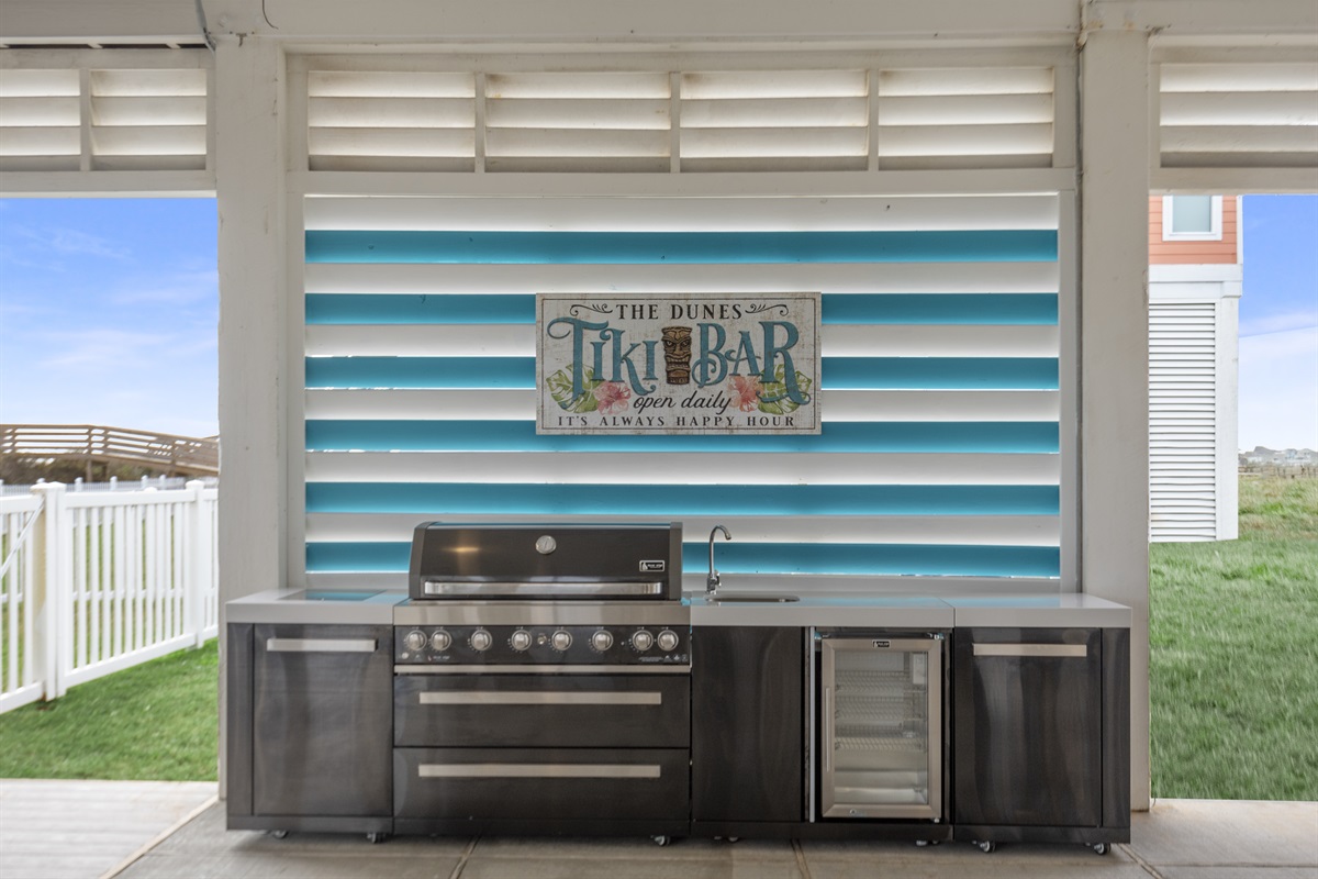 447c170d58064620af499924ecc50a5e Large | Beachhouse | Texas | TX | Vacation Homes | Galveston | Crystal Beach | Kokomo | Breezy Days | Beachfront Elegance | Sunrise Serenity | Southern Sands Property Management, LLC