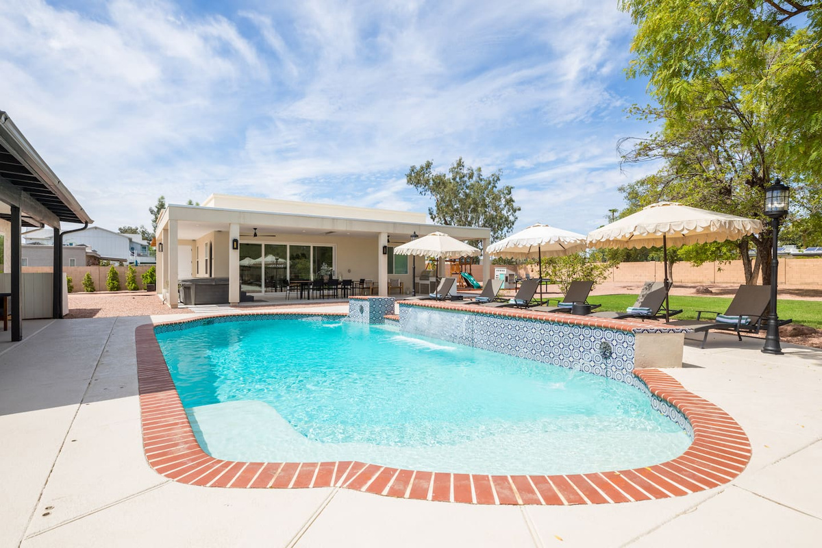 Sweetwater Home photo 40