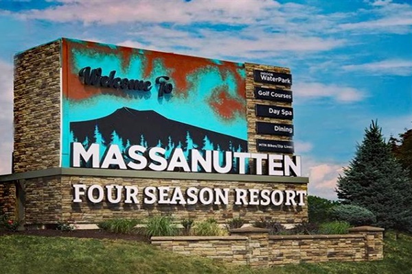 Endless adventure at Massanutten Resort – fun for all ages!