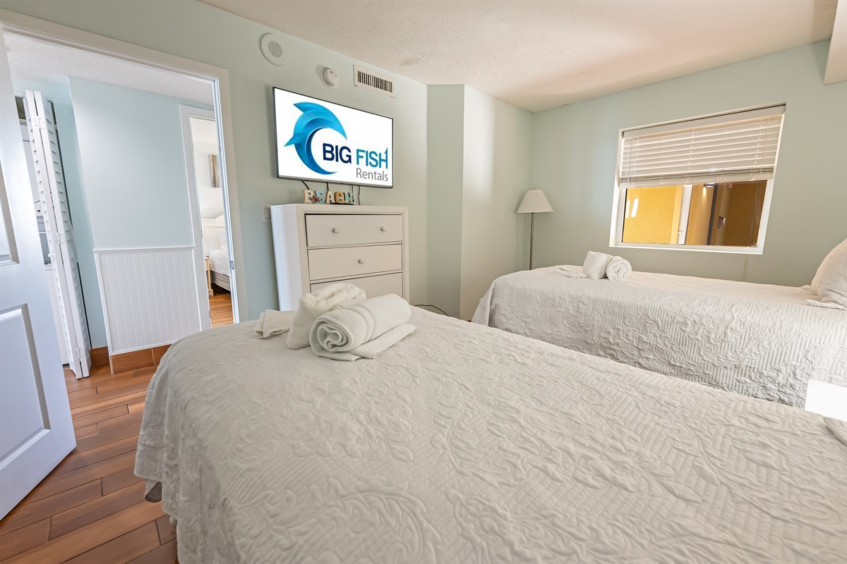 Stunning Bedroom Beautifully Decorated 💫✨