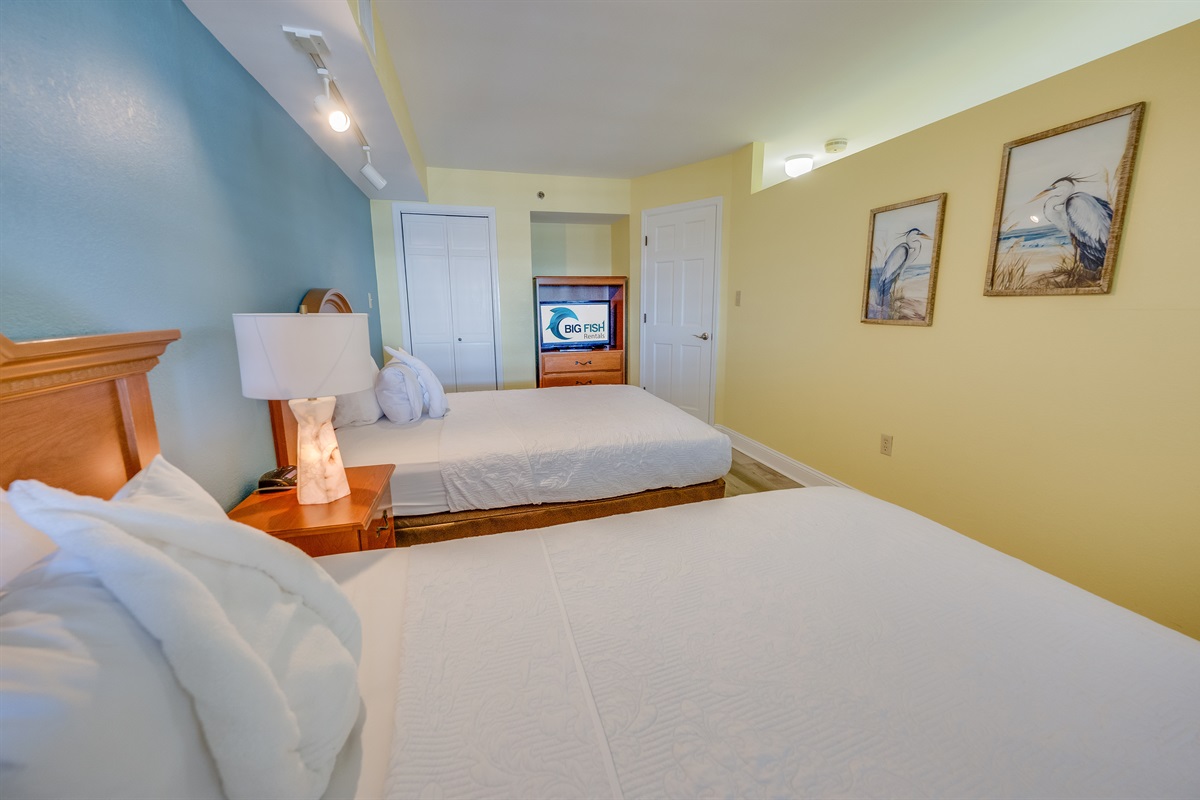 Stunning Bedroom ✨ Beautifully Decorated 🛏️💫