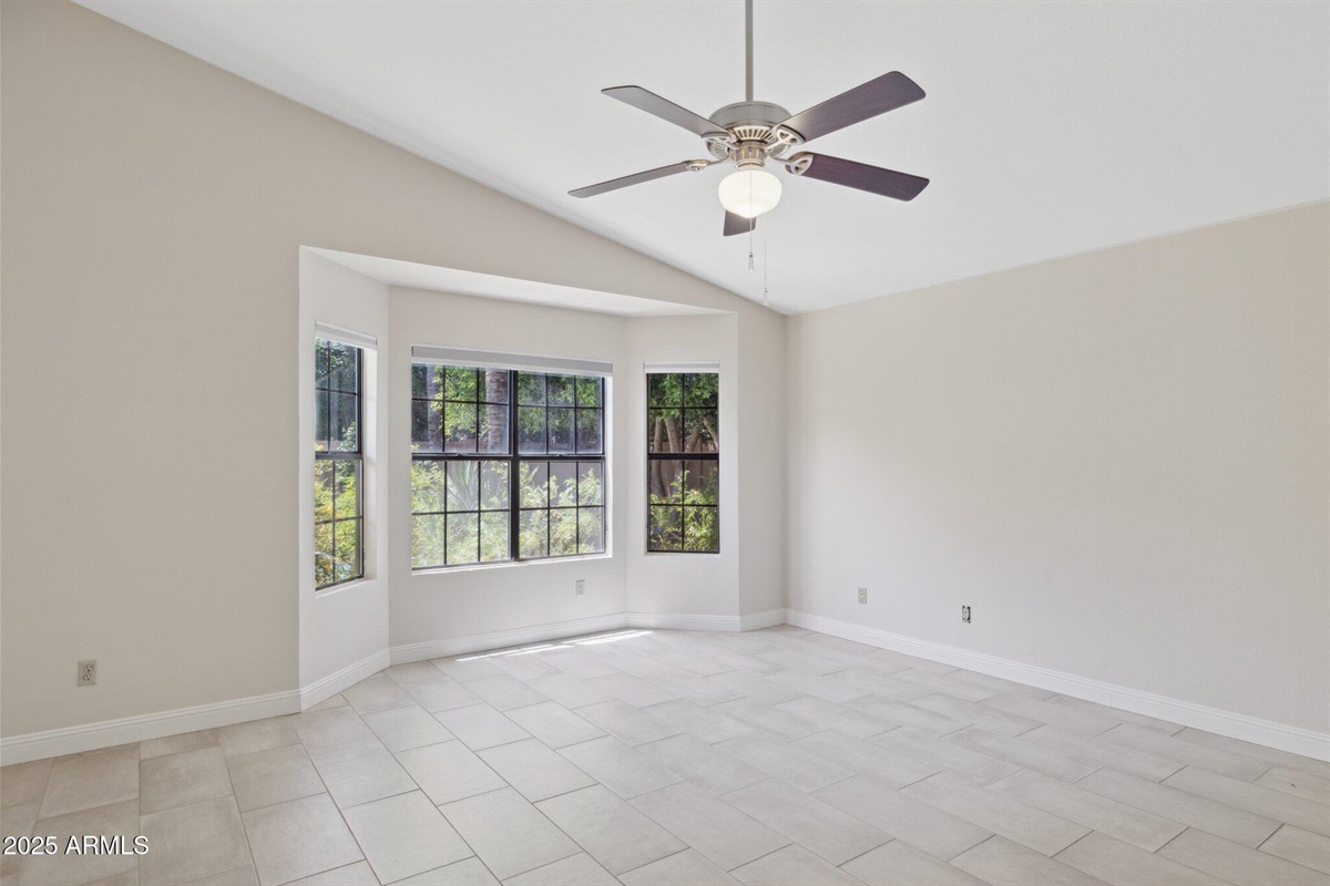 Primary Bedroom Suite: New King Set in Soon