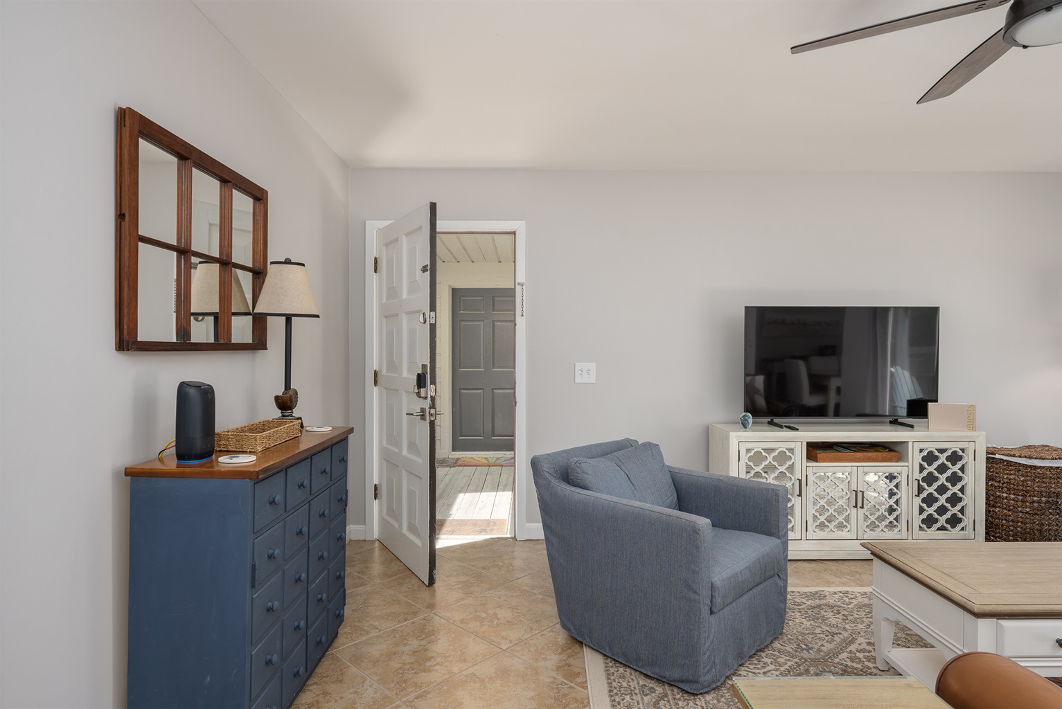 Welcome to Lighthouse Landing!