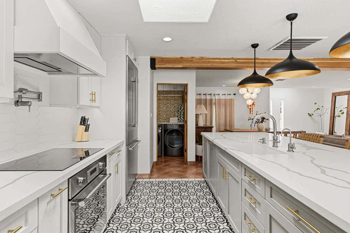 Sweetwater Home photo 69