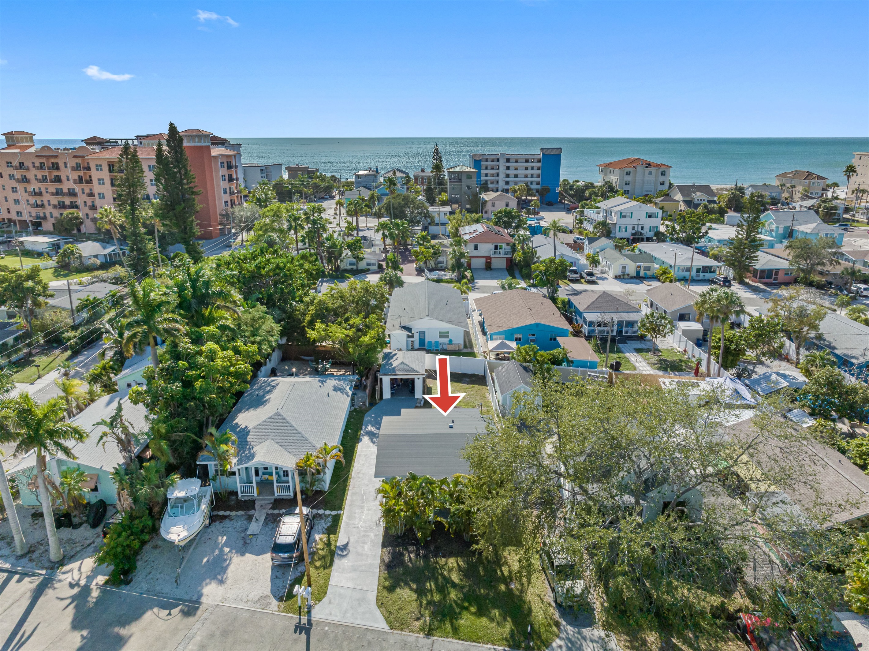 Amazing House Block from Beaches & Attractions 5