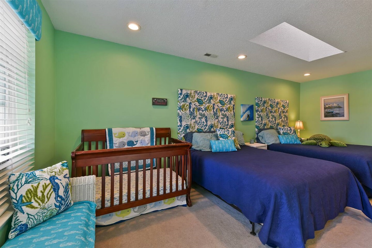 4504bb5a33904782896346d28e7dae52 Large Virginia Beach vaction rentals