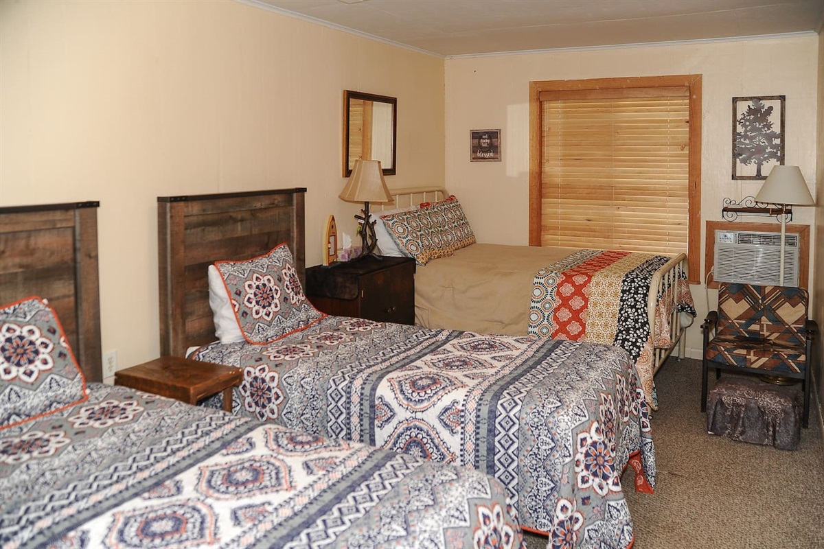 Old Yellow Lake House Toledo Bend Lake Bon Secour Lake Houses of