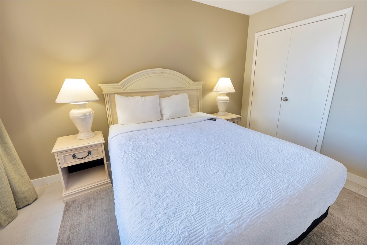 Stunning Bedroom ✨ Beautifully Decorated 🛏️💫