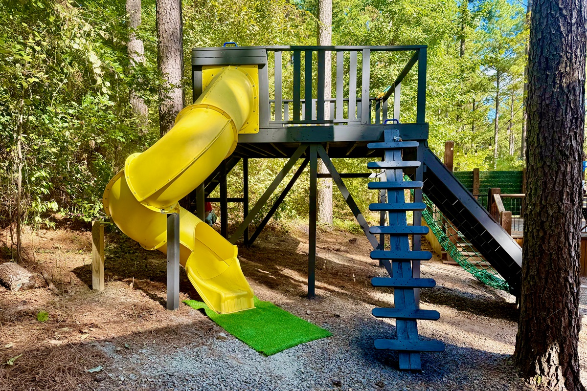 Keep kids engaged for hours!