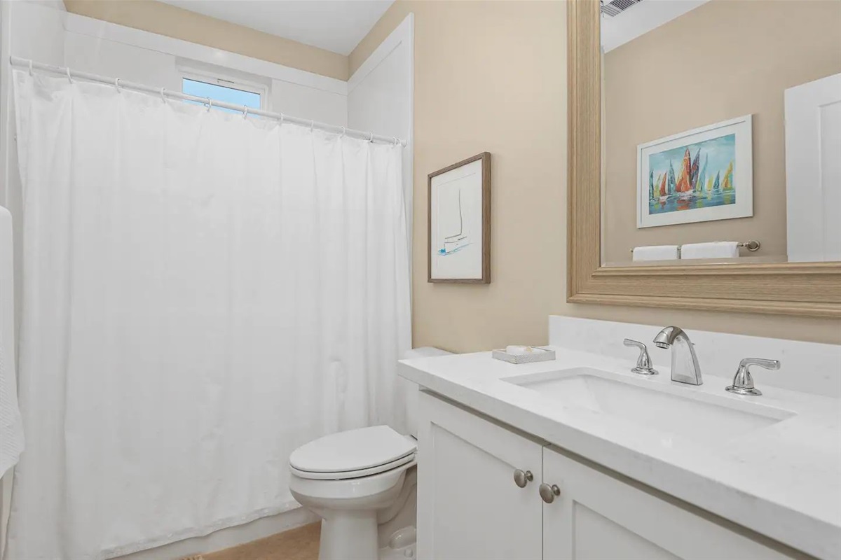 456f06ef53df483ba61b23719ee572a8 Large | Beachhouse | Texas | TX | Vacation Homes | Galveston | Crystal Beach | Kokomo | Breezy Days | Beachfront Elegance | Sunrise Serenity | Southern Sands Property Management, LLC