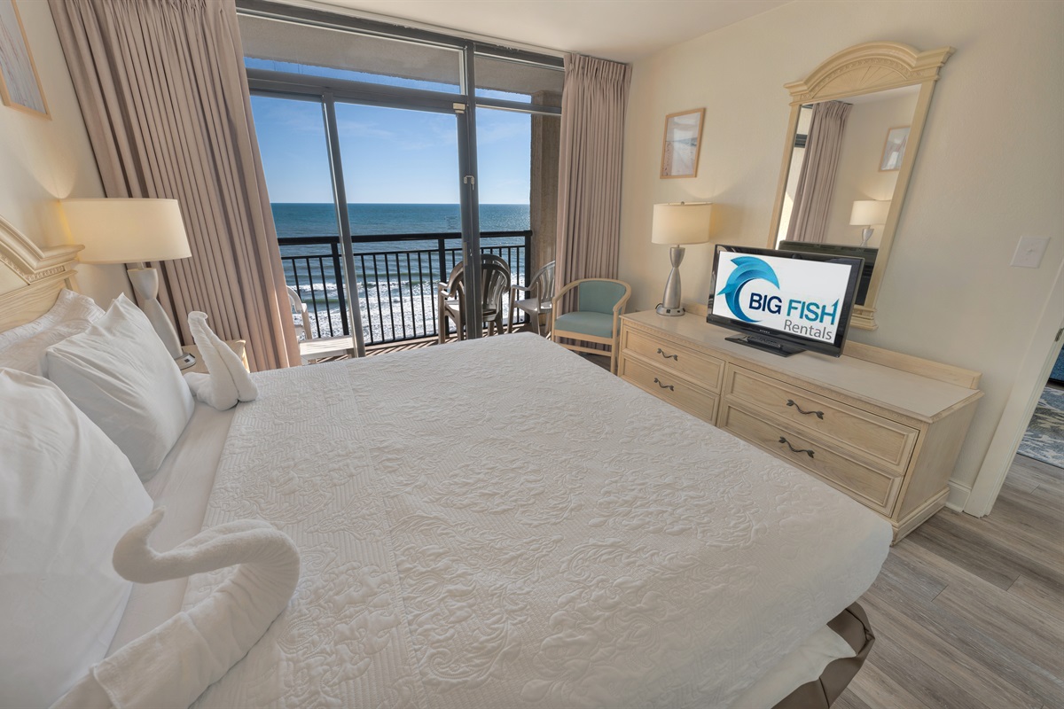 Stunning Bedroom ✨ Beautifully Decorated 🛏️💫