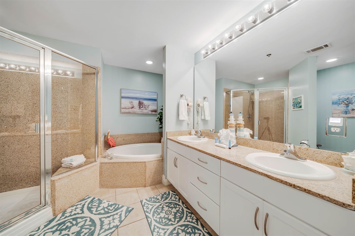 Coral Corner Getaway | Photo 35