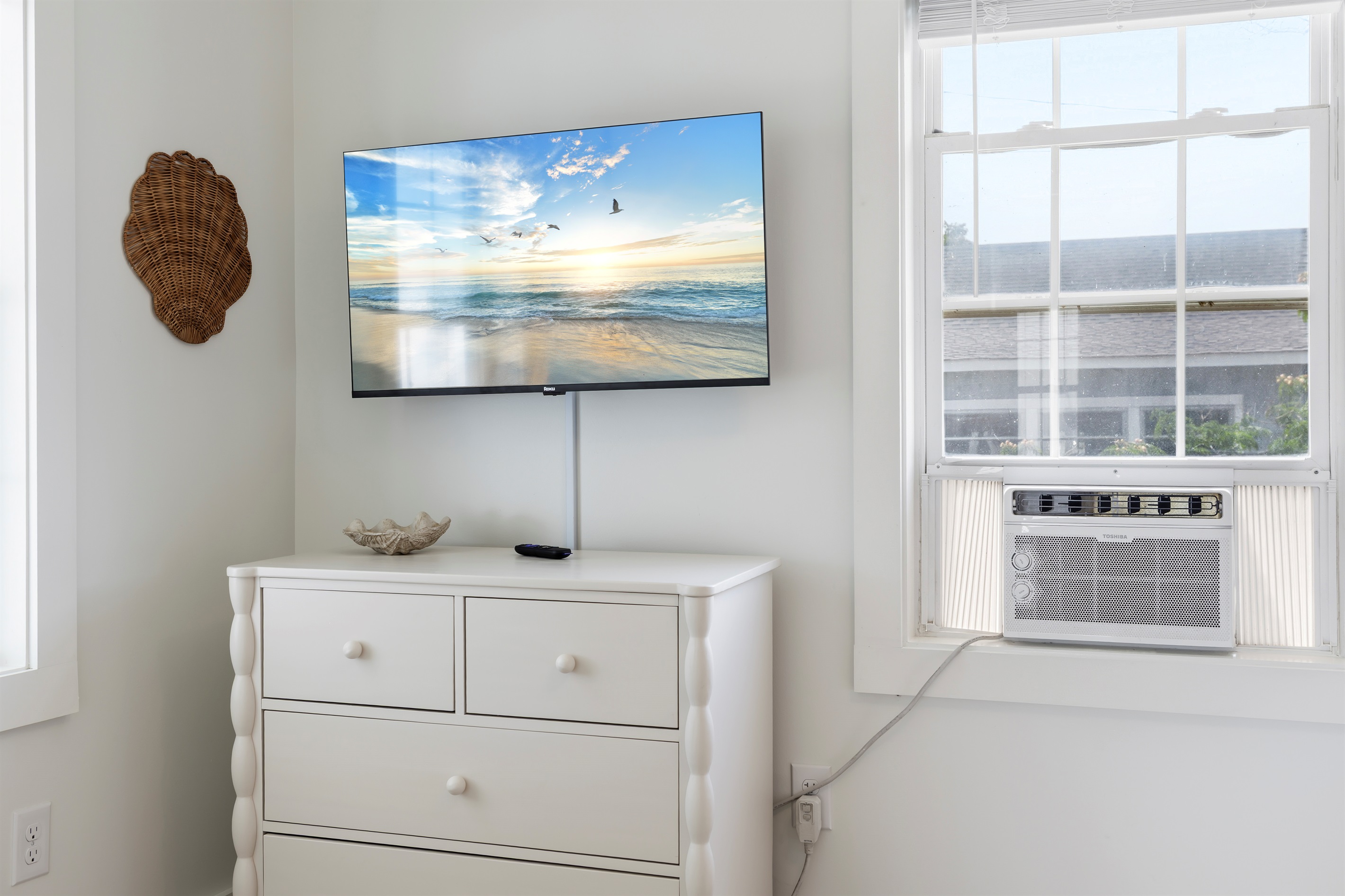 SmartTV for your fave shows 