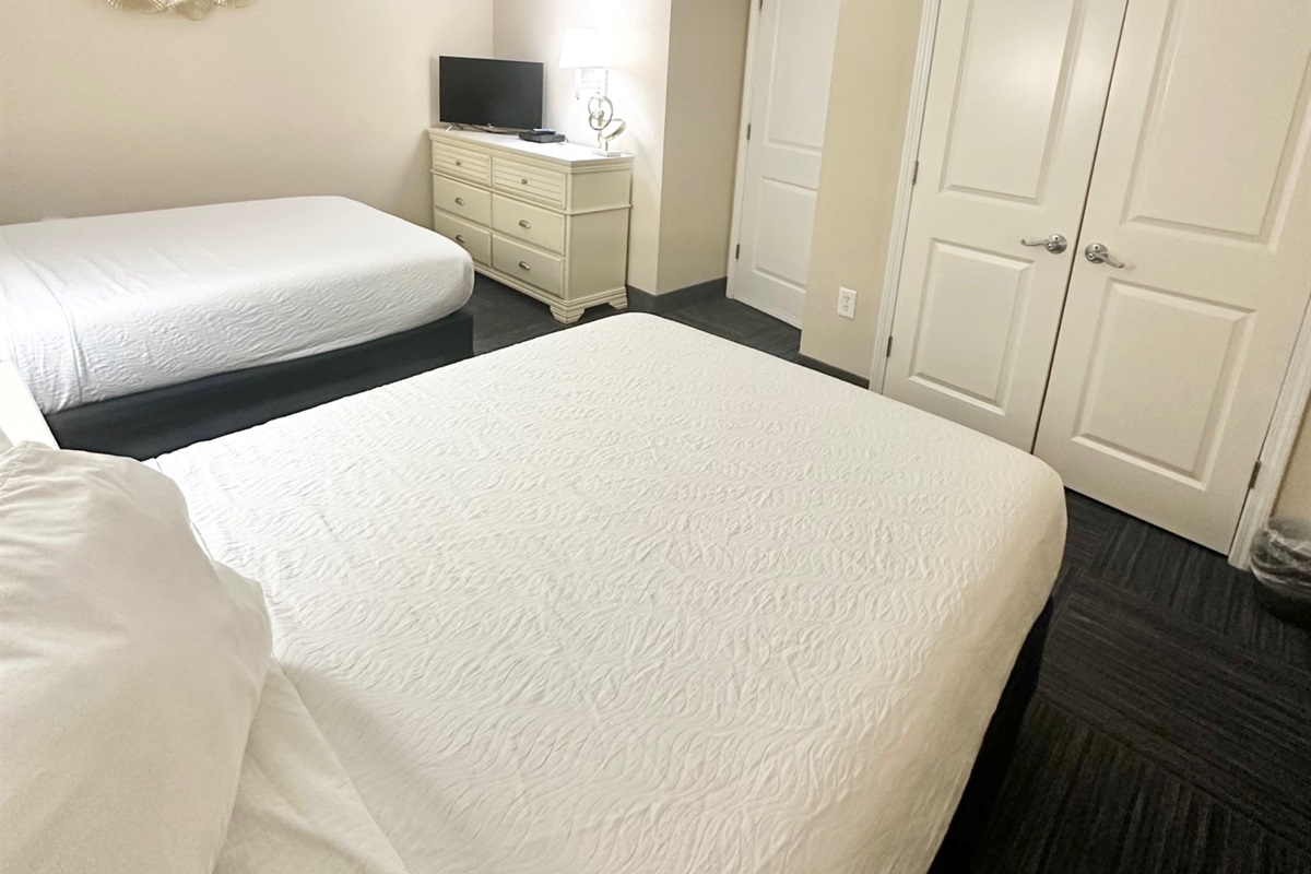 Stunning Bedroom Beautifully Decorated 💫✨