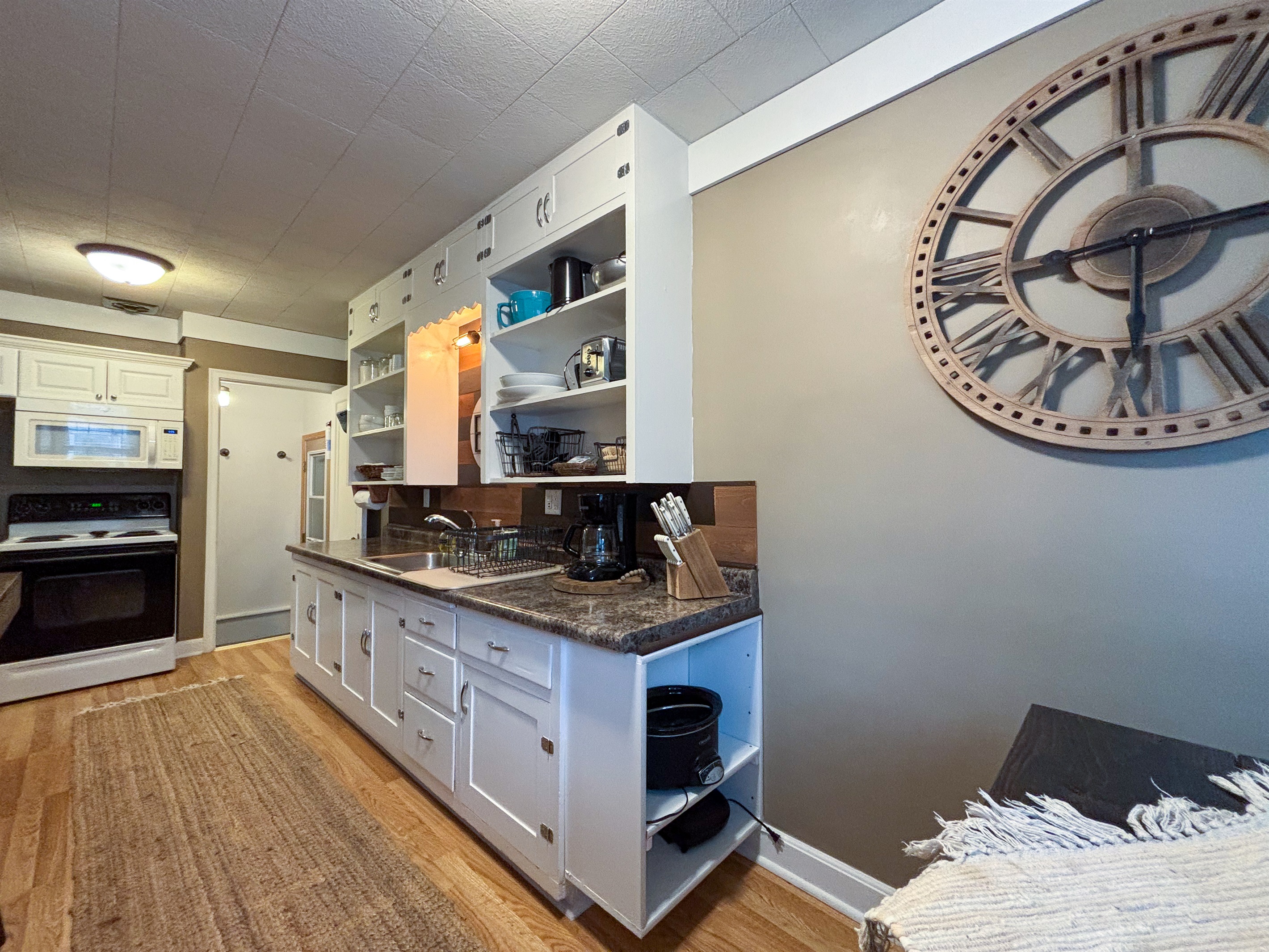 Peaceful and inviting—crafted to help you relax, recharge, and feel right at home.