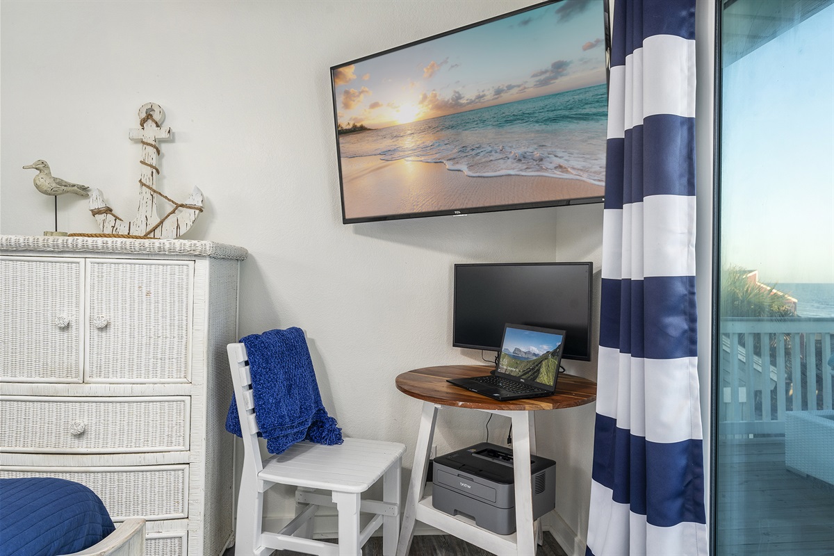 4610f6aba39b410ca0205a03dbca7578 Large | Beachhouse | Texas | TX | Vacation Homes | Galveston | Crystal Beach | Kokomo | Breezy Days | Beachfront Elegance | Sunrise Serenity | Southern Sands Property Management, LLC