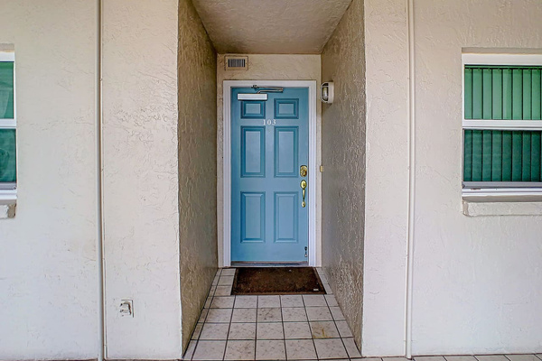 Welcome to Seaview Dreams!!