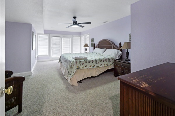 Bedroom 10