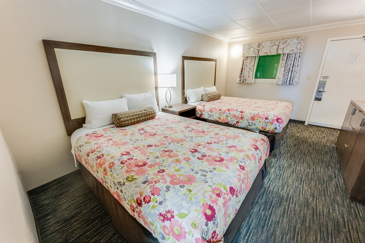 Stunning Bedroom ✨ Beautifully Decorated 🛏️💫