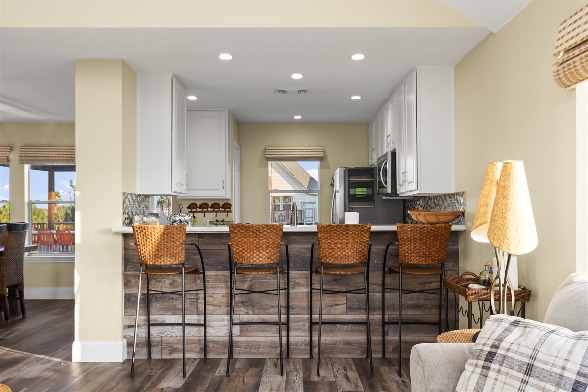 464580469bcb4fada3854c80e95cbde9 Large | Beachhouse | Texas | TX | Vacation Homes | Galveston | Crystal Beach | Kokomo | Breezy Days | Beachfront Elegance | Sunrise Serenity | Southern Sands Property Management, LLC