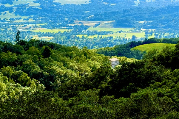 OwnerRez