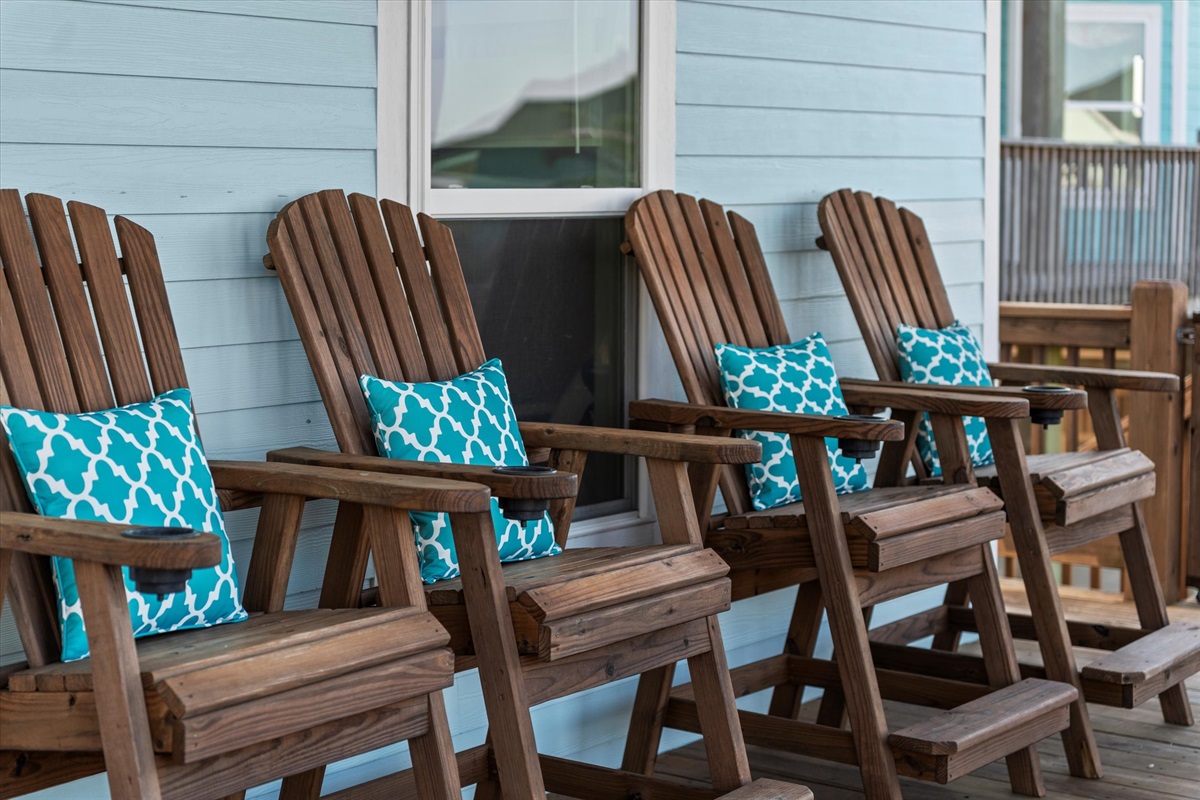 4688077941a3403d83a97a32aa2d589b Large | Beachhouse | Texas | TX | Vacation Homes | Galveston | Crystal Beach | Kokomo | Breezy Days | Beachfront Elegance | Sunrise Serenity | Southern Sands Property Management, LLC