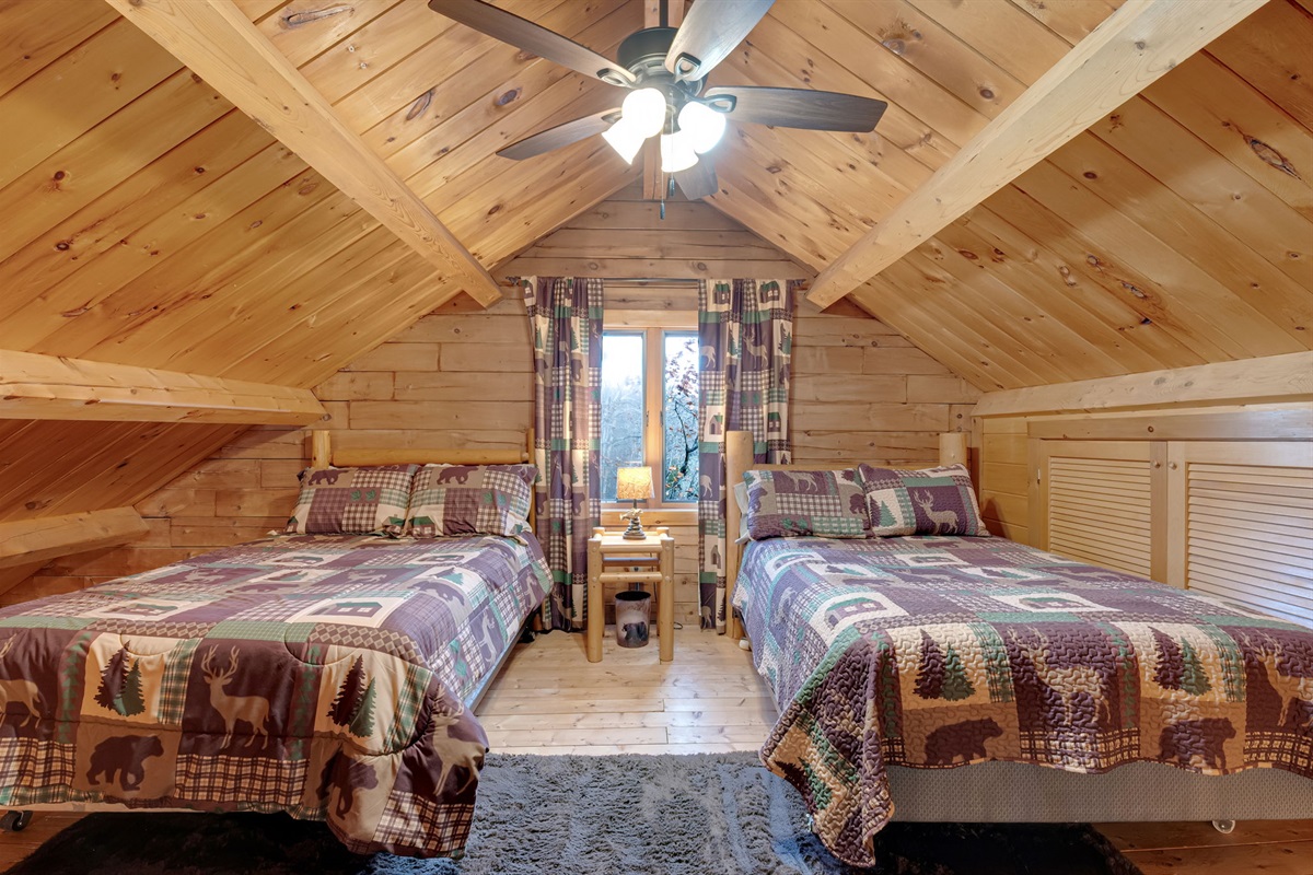 Loft