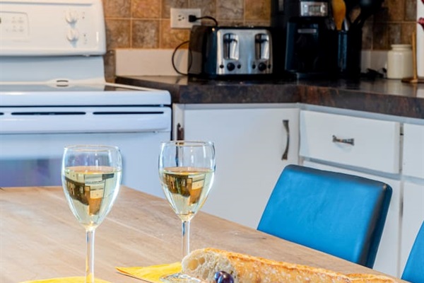 Vins et fromages au chalet, créateur de souvenirs !