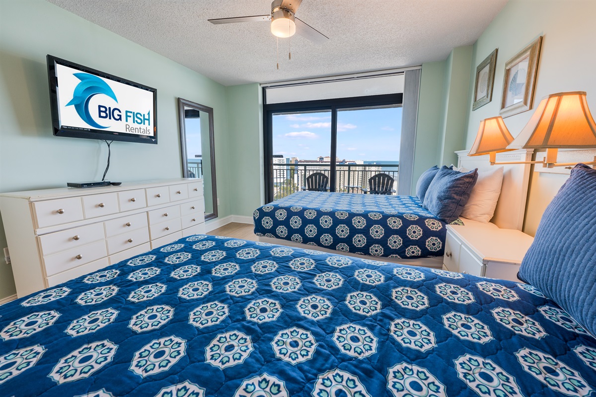 Stunning Bedroom Beautifully Decorated 💫✨