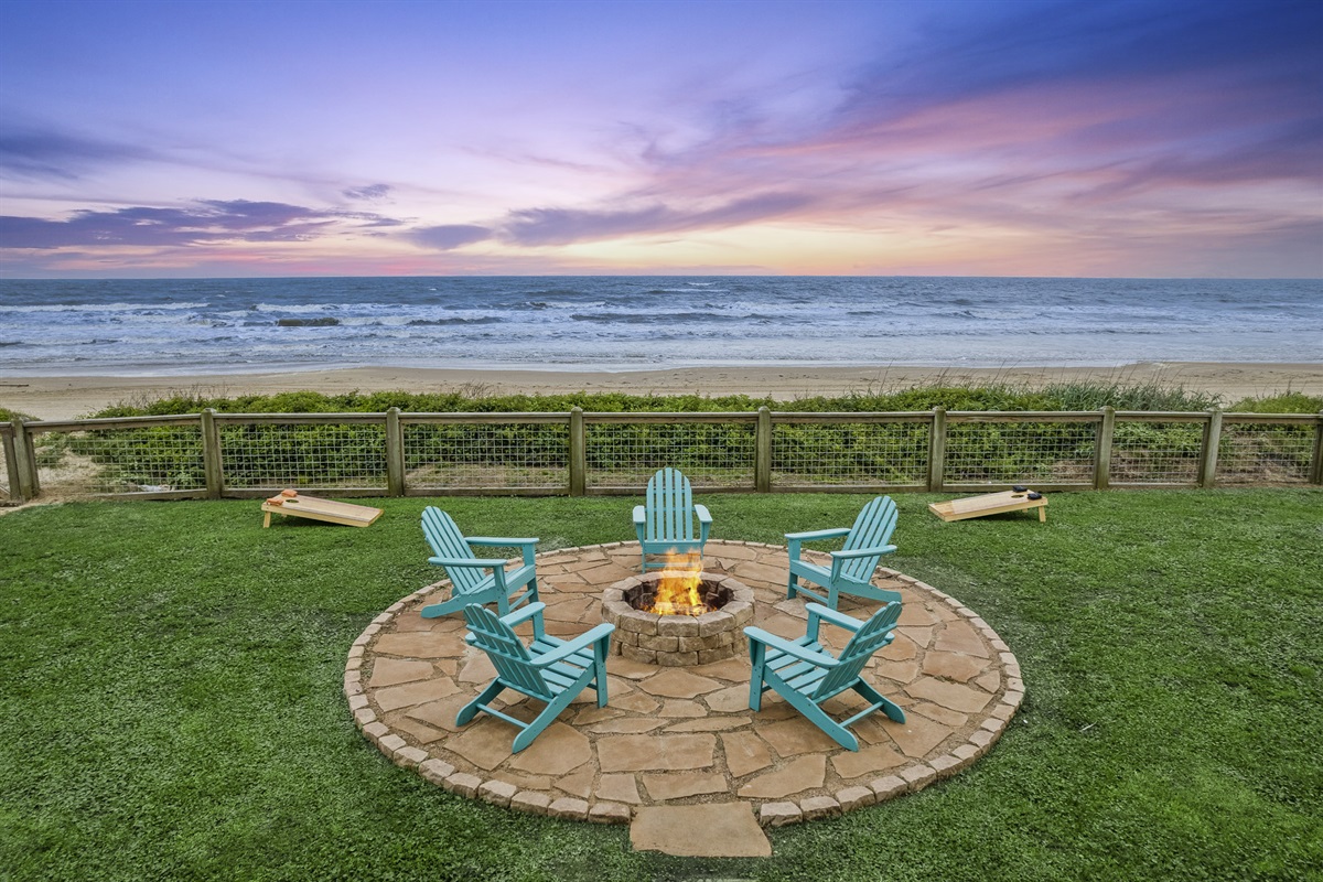 46ee8c03735c4f61bdf8b3ba18d95400 Large | Beachhouse | Texas | TX | Vacation Homes | Galveston | Crystal Beach | Kokomo | Breezy Days | Beachfront Elegance | Sunrise Serenity | Southern Sands Property Management, LLC