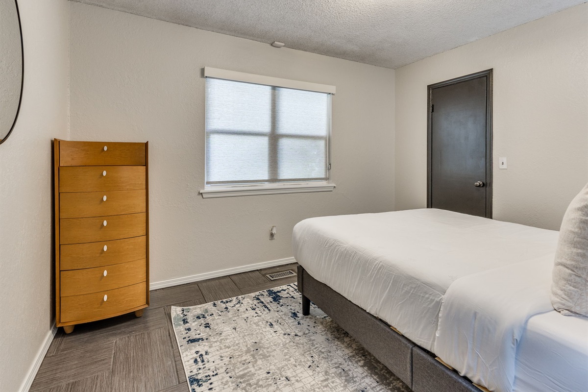 Guest Bedroom 3