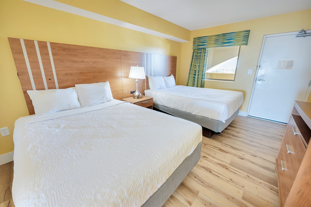 Stunning Bedroom ✨ Beautifully Decorated 🛏️💫