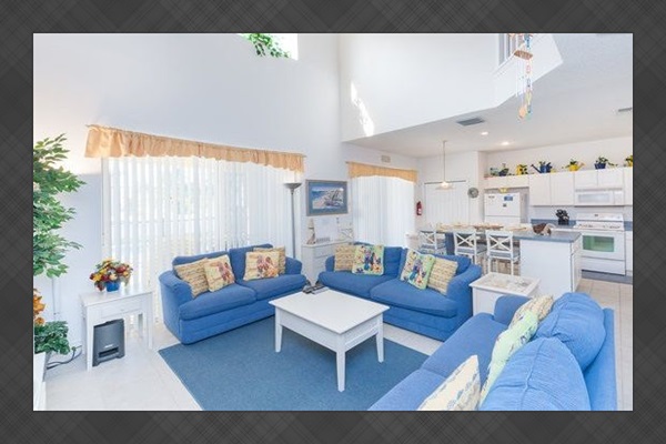 2a6c37a7-fc3e-4d64-bf92-2cb8a9fccf76.c10