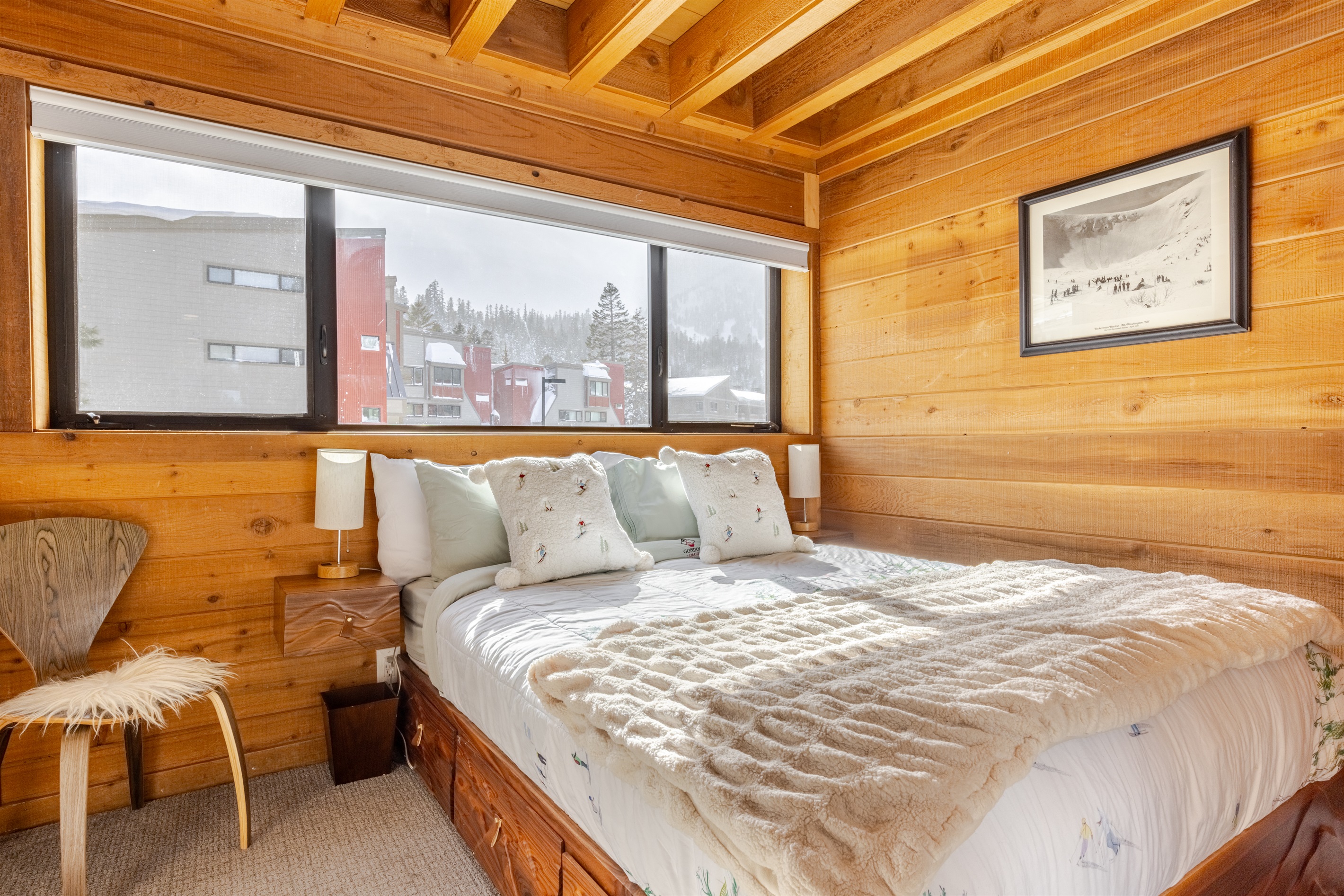 bdrm 2