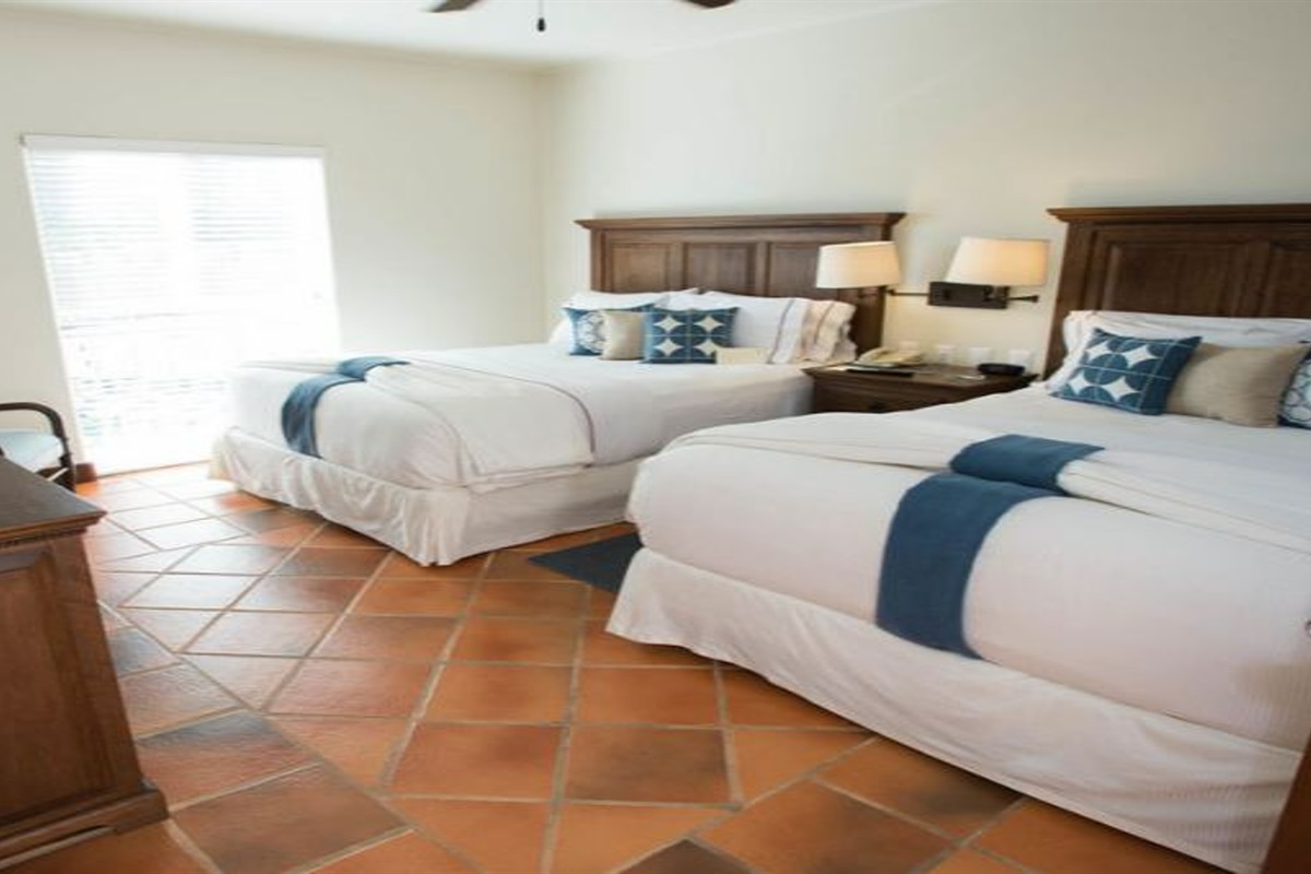 Luxury Owner Suite at Hacienda Del Mar Cabo, Vacation Travel Exclusives
