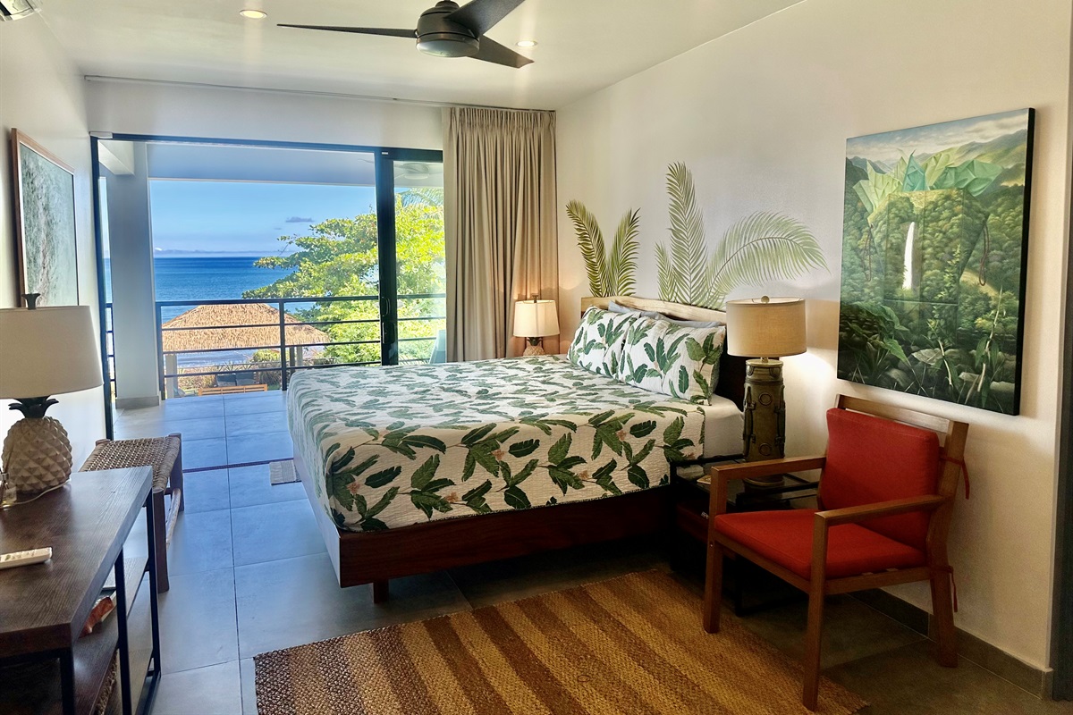 Guest Suite 2