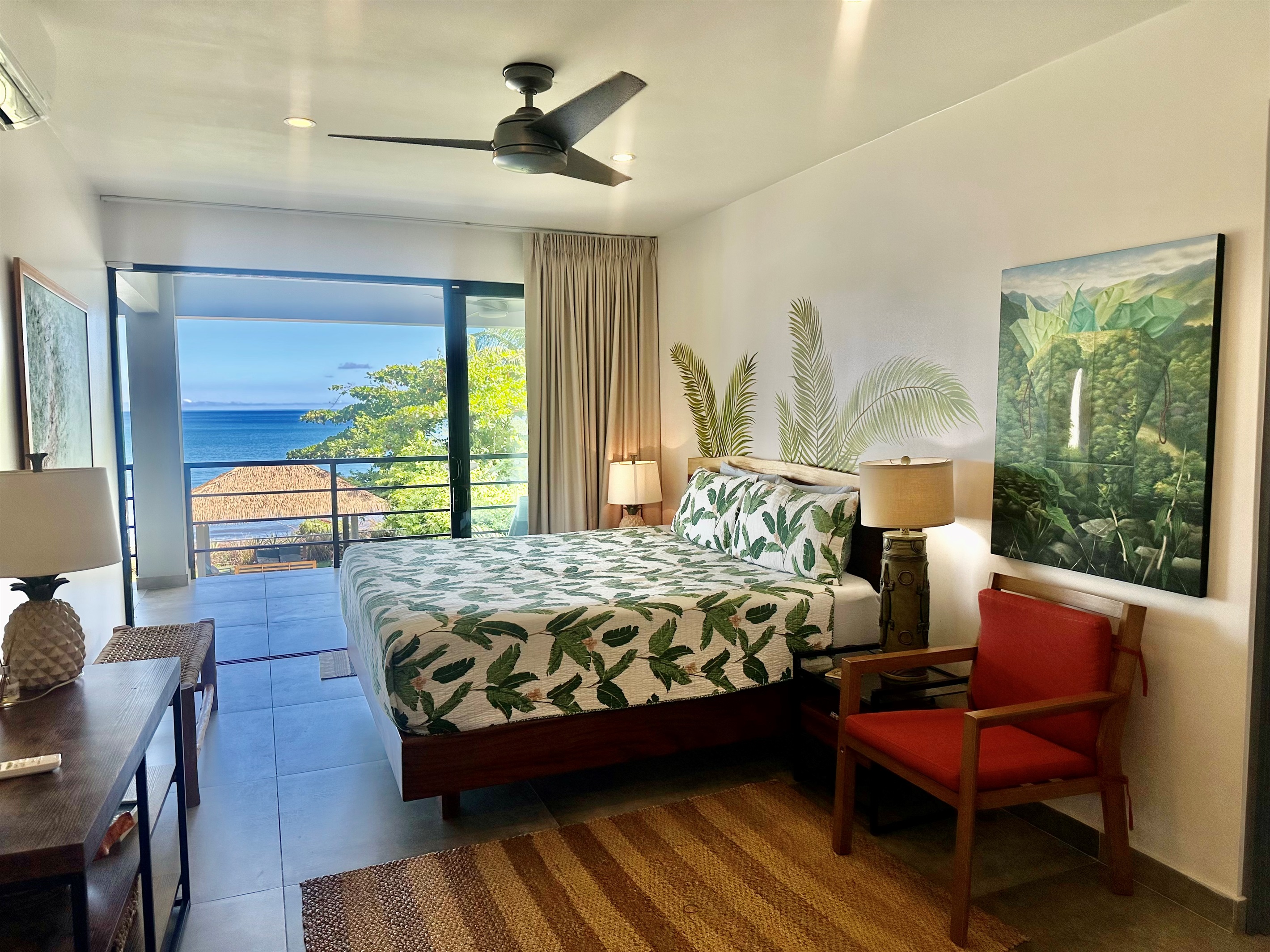 Guest Suite 2