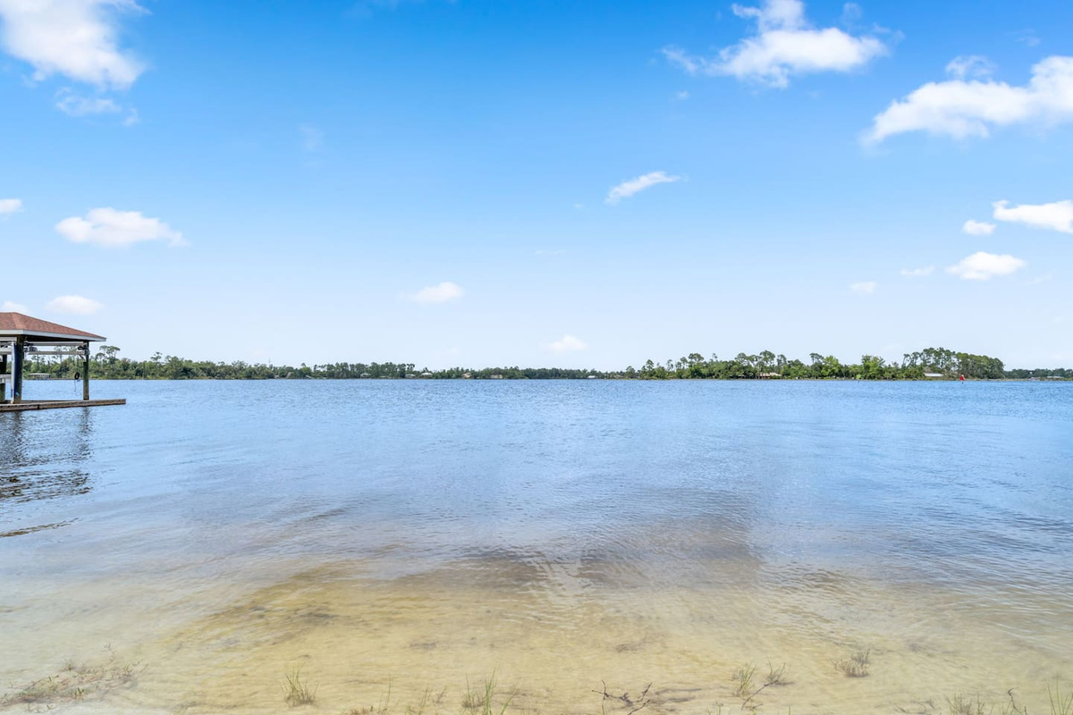Hidden Cove - Private Beach and Boat Dock! | Photo 33