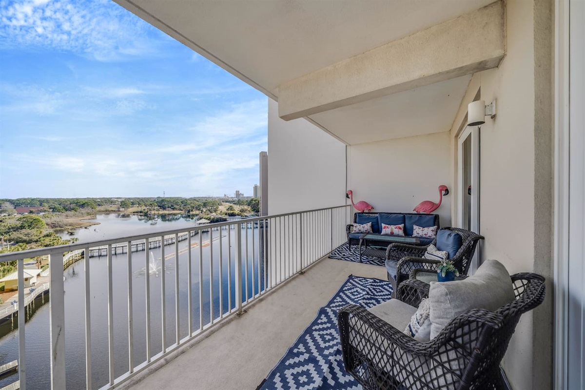 Coral Corner Getaway | Photo 37