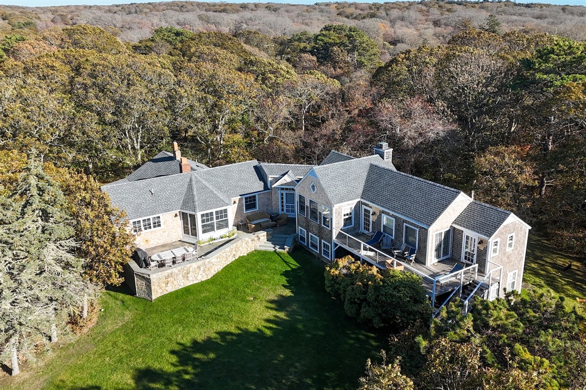 10 Pinkletink Road
