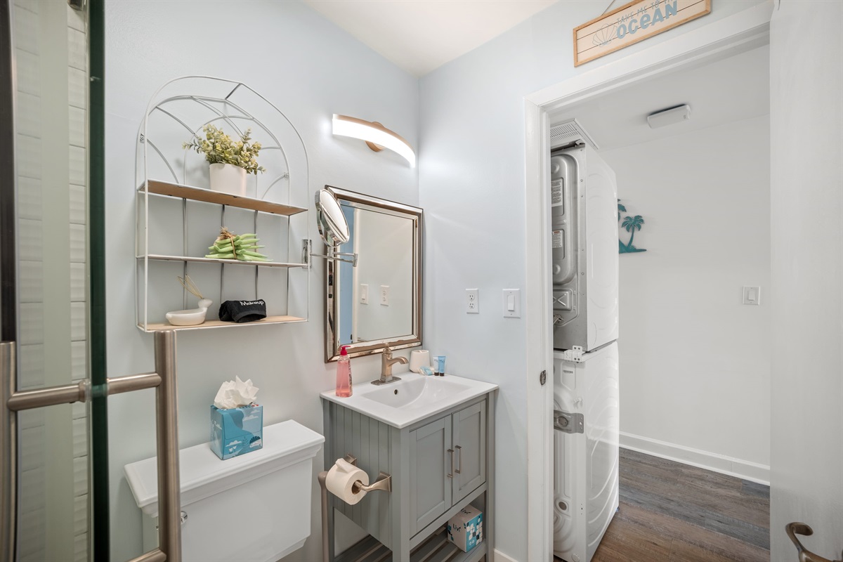 Bathroom Breakers 324 Hilton Head SC 