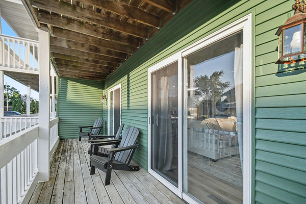 Game Day Luxury | 2BR/2BA Condo Near Notre Dame | Private Bal, photo 17