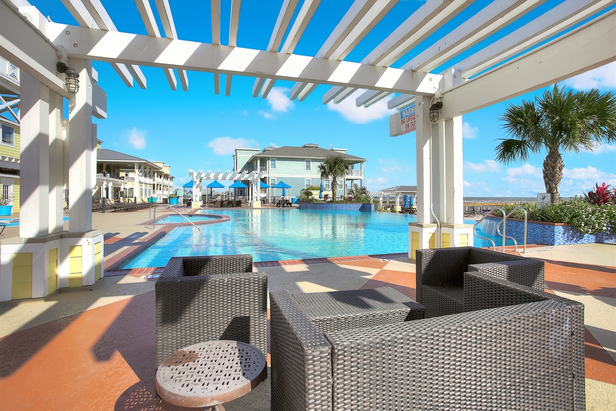 (not included in rental rate)