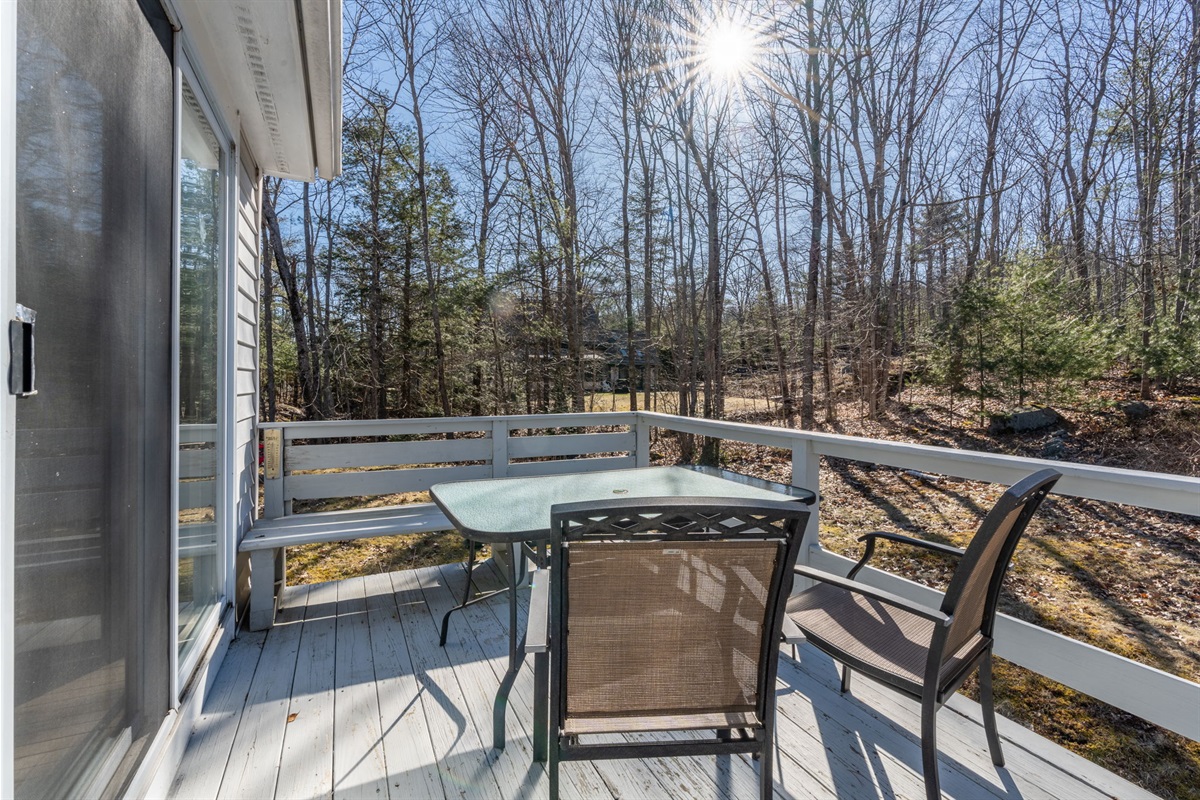 Close to Goose Rocks Beach Kennebunkport! Coastline Vacation Rentals