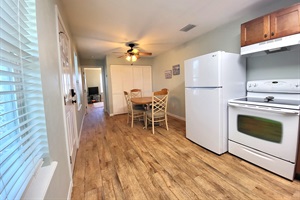 Thanks for choosing Sandpiper Wing!