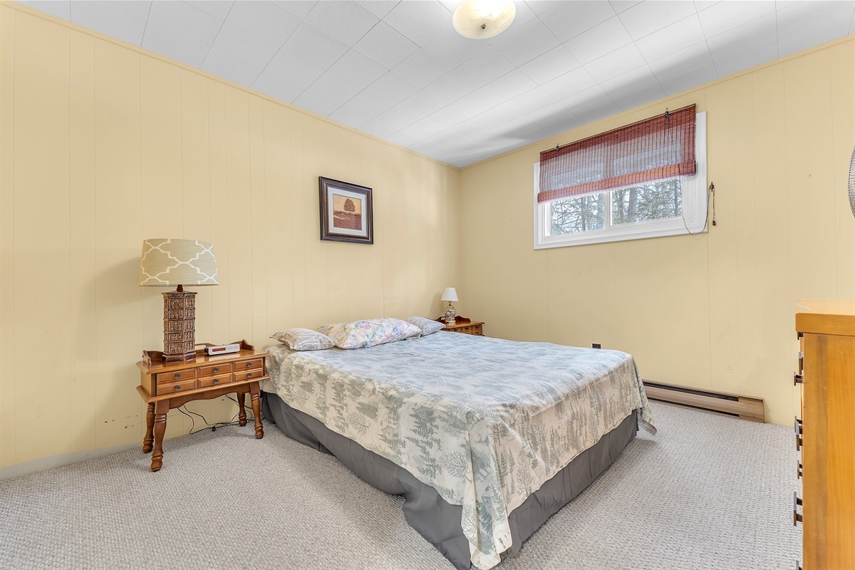 47ae5a8f65ec457792d19b32d8689cf6 Large