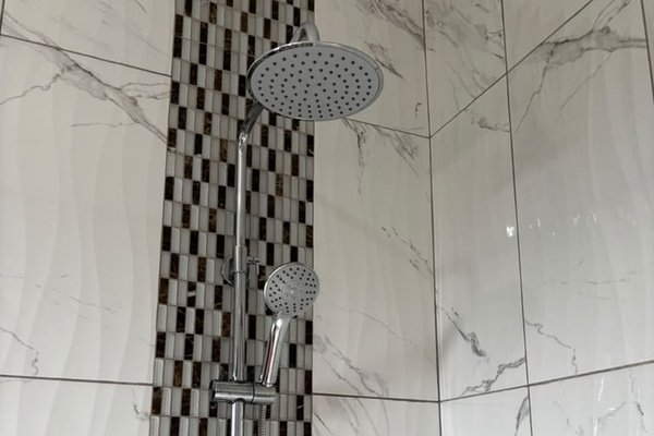 Bath 1 2 3