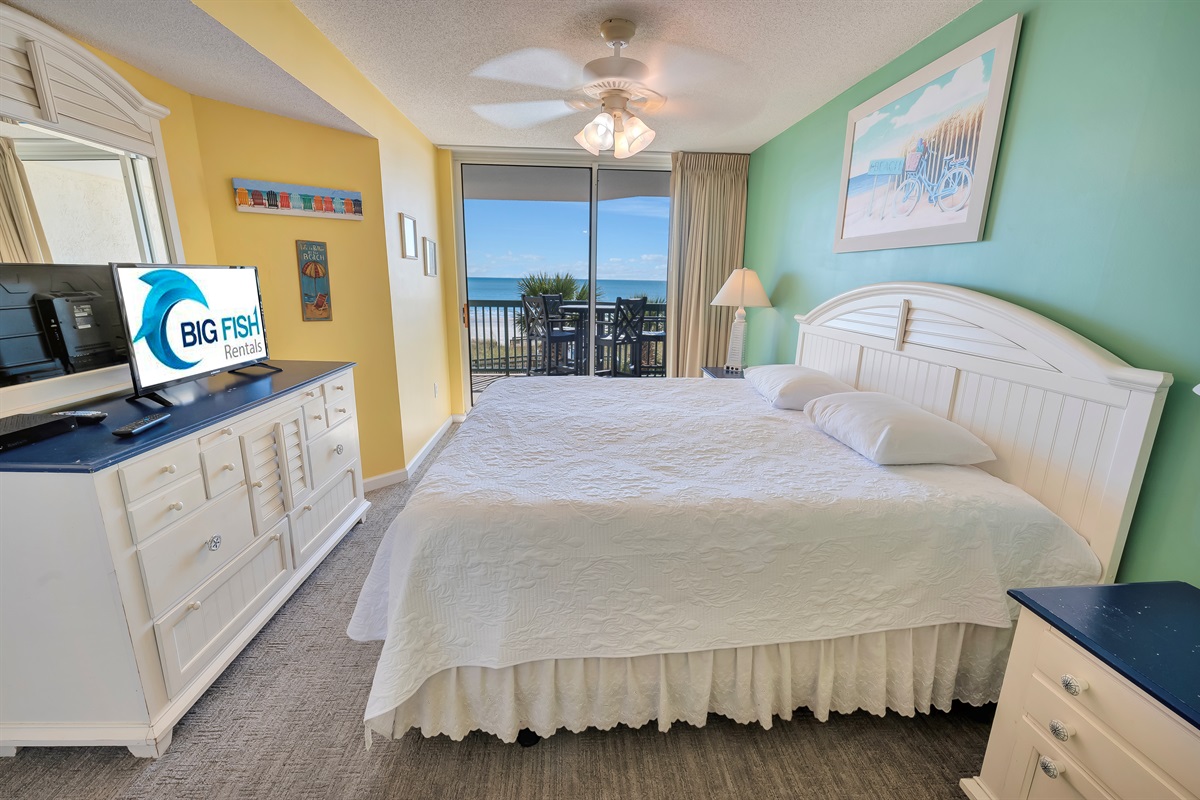 Stunning Bedroom ✨ Beautifully Decorated 🛏️💫